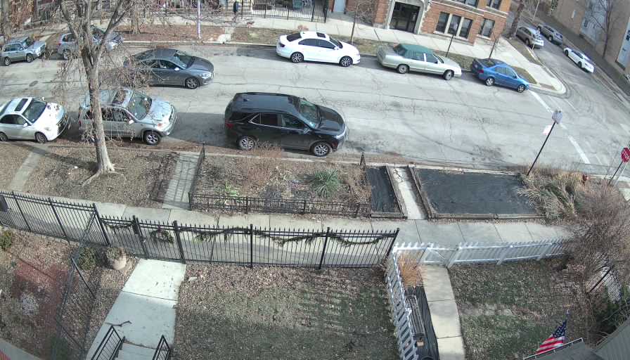 Reolink Camera Two_01_Reolink Home Hub One_20251224123109.jpg